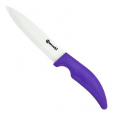 Нож кухонный SATOSHI керамич.PROMO 13см (803-135)