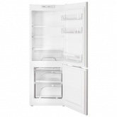Холодильник АТЛАНТ 4208-000