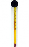 Термометр для аквариума ТА, в блистере