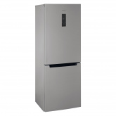 Холодильник Бирюса 920NF C