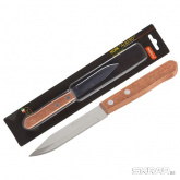 Нож MALLONY MAL-06AL ALBERO /005170
