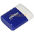 Flash Card USB 2.0 8GB Smartbuy Lara