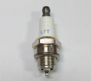 Свеча зажигания для б/п ПРОМО L7T 14mm-19mm Hexagon (HR-80080) 10шт/уп