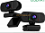 Веб-камера Горизонт Q14 720P