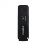 Flash Card USB 3.0 128GB Smartbuy Dock