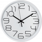 Часы  MAXTRONIC MAX-CL310