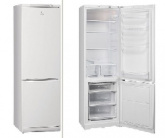 Холодильник INDESIT ES18