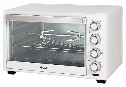 Духовка ECON ECO-G3801MO Духовка ECON ECO-G3801MO