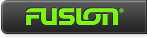 Fusion