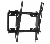 Кронштейн Holder LCDS-4711-B