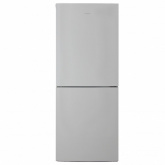 Холодильник Бирюса 6033M