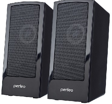 Акустика PERFEO PF-A4426 CALIBR Акустика PERFEO PF-A4426 CALIBR