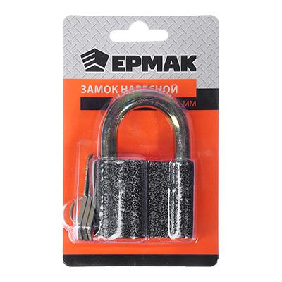 Замок ЕРМАК (468-004) Замок ЕРМАК (468-004)
