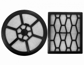 Фильтр National FV203 д/пылесоса NH-VC2085 и NH-VC2086