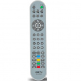 Пульт управления для LG RM-406CB universal Huayu