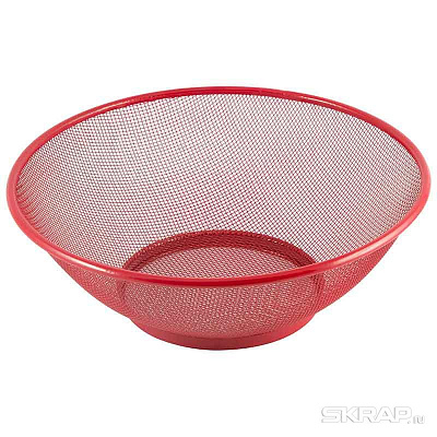 Дуршлаг Mallony Vermicelli /985517 Дуршлаг Mallony Vermicelli /985517