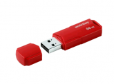 Flash Card USB 2.0 64GB Smartbuy Clue