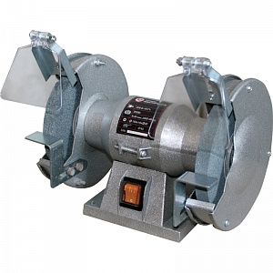Точило Калибр ТЭ-125/250 Точило Калибр ТЭ-125/250