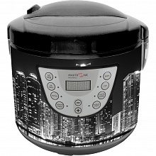Мультиварка MAXTRONIC MAX-MRC-03 Мультиварка MAXTRONIC MAX-MRC-03