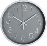 Часы  MAXTRONIC MAX-CL313
