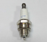 Свеча зажигания для б/п ПРОМО L7T 14mm-19mm Hexagon (HR-80080) 10шт/уп