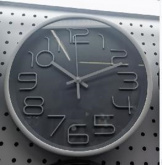 Часы  MAXTRONIC MAX-SAG78-07