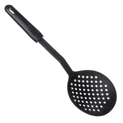 Шумовка VETTA WH1013-6 (881-242) Шумовка VETTA WH1013-6 (881-242)