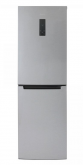 Холодильник Бирюса 940NF C