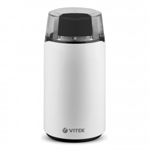 Кофемолка VITEK 1547 Кофемолка VITEK 1547