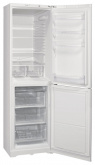Холодильник INDESIT ES20