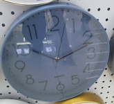 Часы  MAXTRONIC MAX-SAG78-01-3