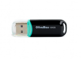 Flash Card USB 2.0 128GB OltraMax 230