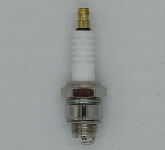 Свеча зажигания ПРОМО 4106 (HR-80091) для 4х такт.двиг. 10шт/уп