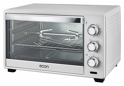 Духовка ECON ECO-G3201MO Духовка ECON ECO-G3201MO
