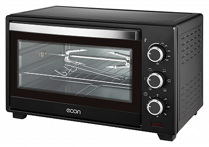 Духовка ECON ECO-G3202MO Духовка ECON ECO-G3202MO