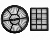 Фильтр National FV201 д/пылесоса NH-VC2071 и NH-VC2072