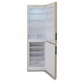 Холодильник Бирюса 6049 G
