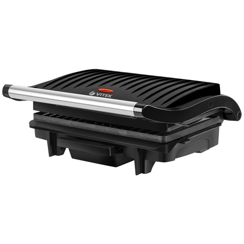 Гриль-пресс Vitek VT-8455 Гриль-пресс Vitek VT-8455