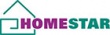Homestar
