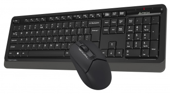 Клавиатура+мышь A4Tech FG1012 Fstyler беспроводные Клавиатура+мышь A4Tech FG1012 Fstyler беспроводные