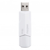 Flash Card USB 2.0 16GB Smartbuy Clue