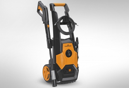 Мойка Carver CW-1601С Мойка Carver CW-1601С