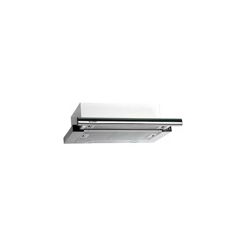 Вытяжка ELIKOR Slide-50H-430 нерж/нерж Вытяжка ELIKOR Slide-50H-430 нерж/нерж