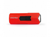 Flash Card USB 3.0 128GB Smartbuy STREAM