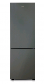 Холодильник Бирюса 6027W