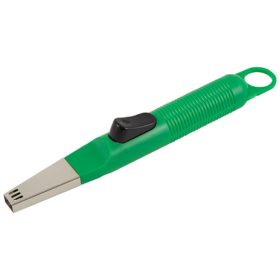 Пьезозажигалка ENERGY JZDD-25-G /157444 Пьезозажигалка ENERGY JZDD-25-G /157444