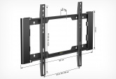 Кронштейн Holder LCD-F4915-B