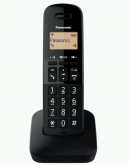 Телефон Panasonic KX-TGB610
