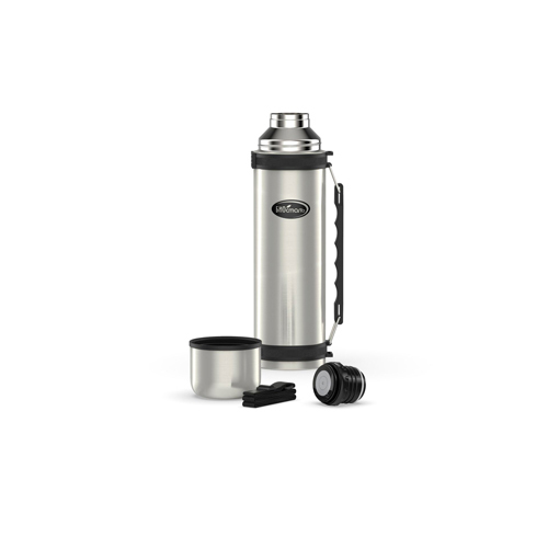 Термос БИОСТАЛЬ NY-1800-2 /226332 Термос БИОСТАЛЬ NY-1800-2 /226332