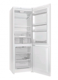 Холодильник INDESIT DS4180W
